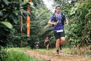 BIB: 
                            <button type="button" onclick="openModal(26396185)" class="btn btn-primary btn-sm float-right btn-popup" data-toggle="modal" data-target=".modal-high-quality">
                        <i class="fas fa-shopping-cart"></i> Add to Cart
                    </button>
                                            <button type="button" onclick="isThisMe(26396185, true)" class="btn btn-success btn-sm float-right btn-popup btn-isme hidden" data-toggle="tooltip" data-placement="bottom" title="นี่คือรูปของคุณใช่ไหม คลิกที่นี่เพื่อเอาเข้าอัลบั้ม">
                        <i class="fas fa-plus"></i> Add to album
                    </button>
                    <button type="button" onclick="isThisMe(26396185, false)" class="btn btn-warning btn-sm float-right btn-popup btn-isnotme hidden">
                        <i class="fas fa-ban"></i> Remove from album
                    </button>